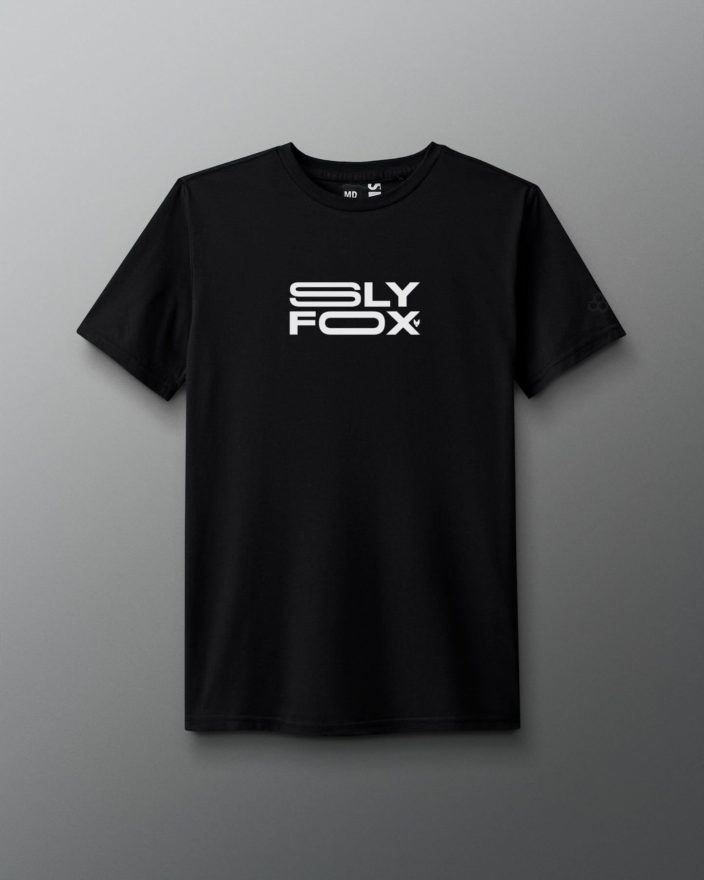 Sly Fox Win Streak Super Soft T-Shirt