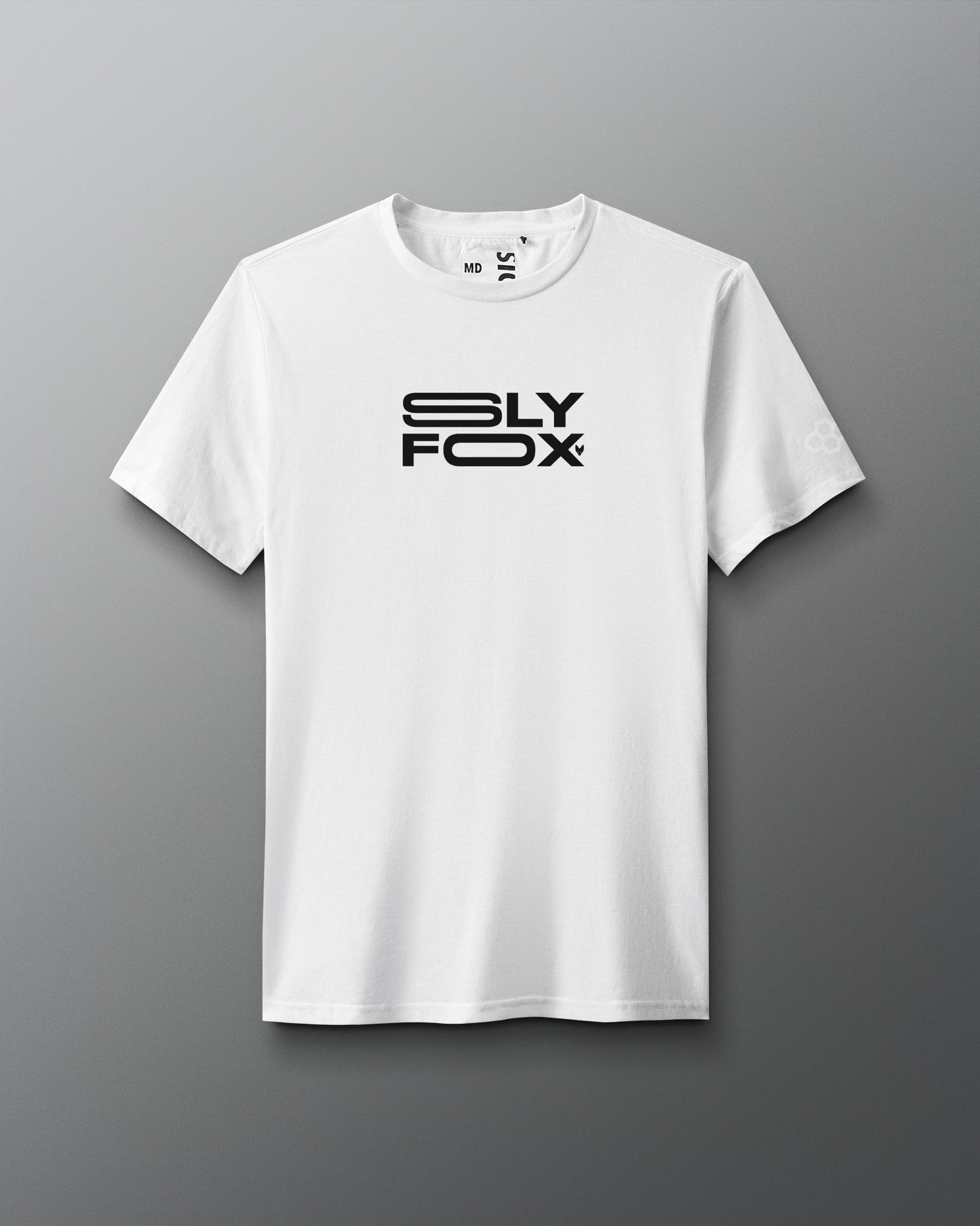 Sly Fox Win Streak Super Soft T-Shirt