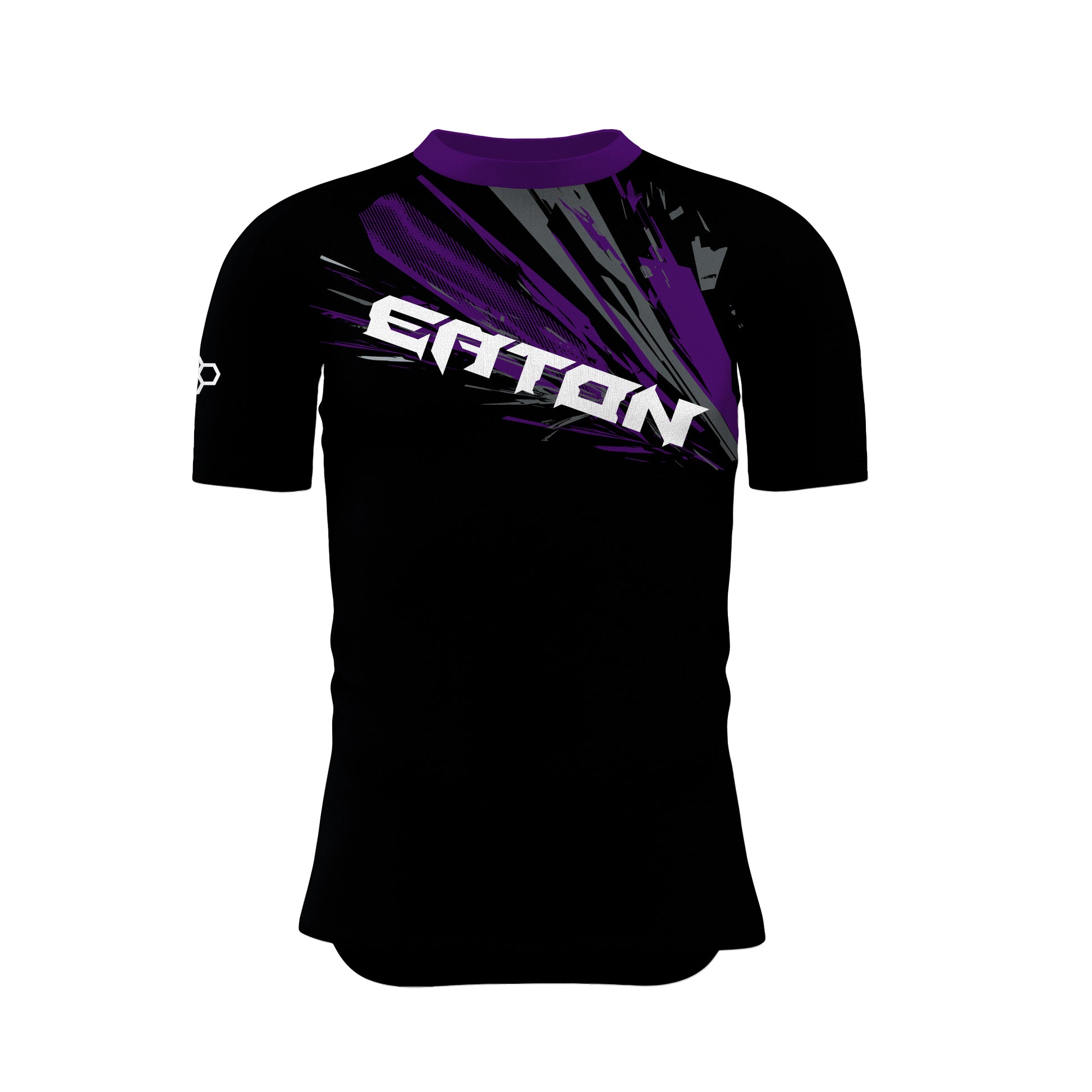 SIX30 Youth Compression Tops, Compression Shirts