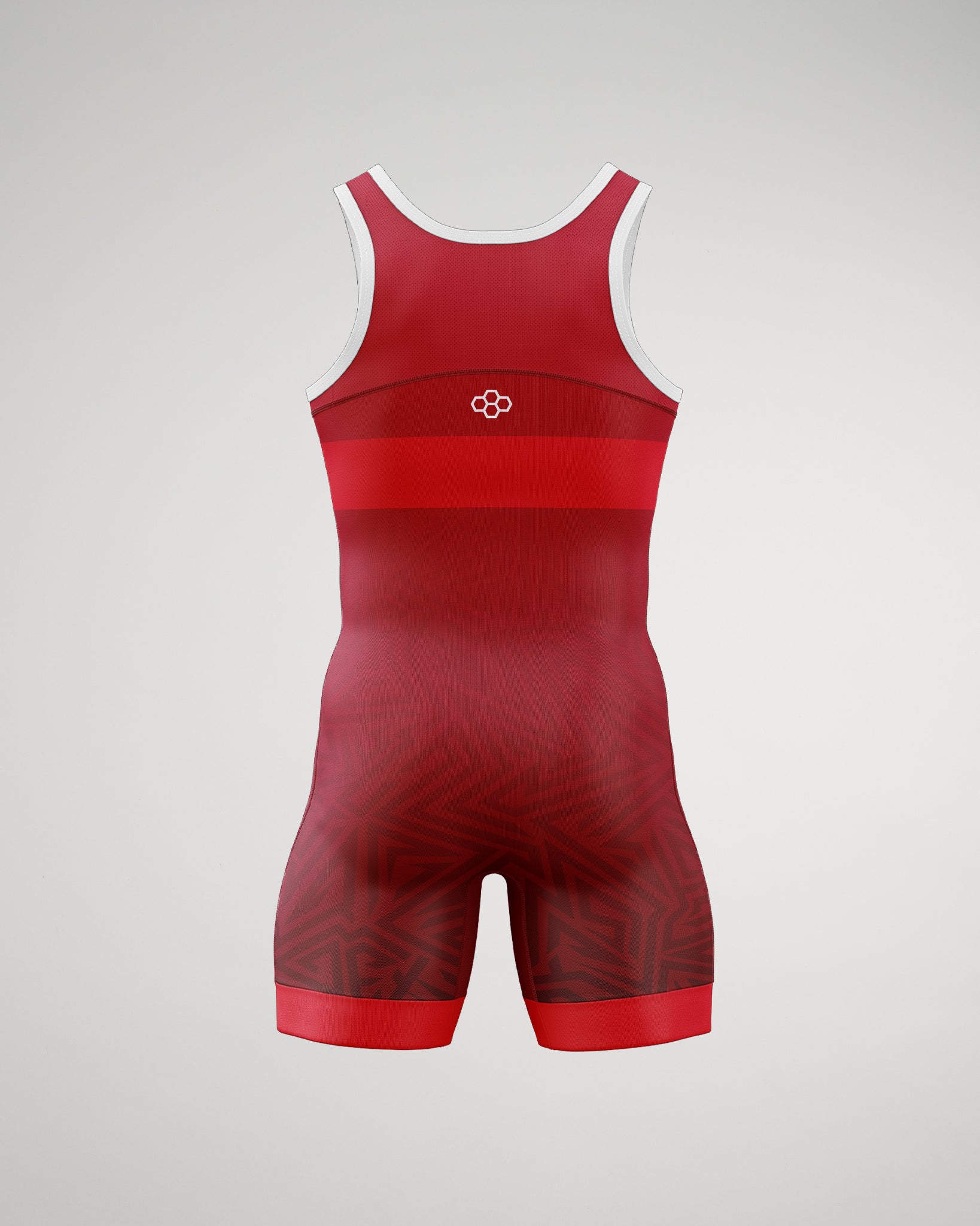 How to pick a wrestling singlet - Relentless Sports