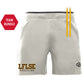 Performance Uniform Shorts-Unisex--Lingle Fort Laramie