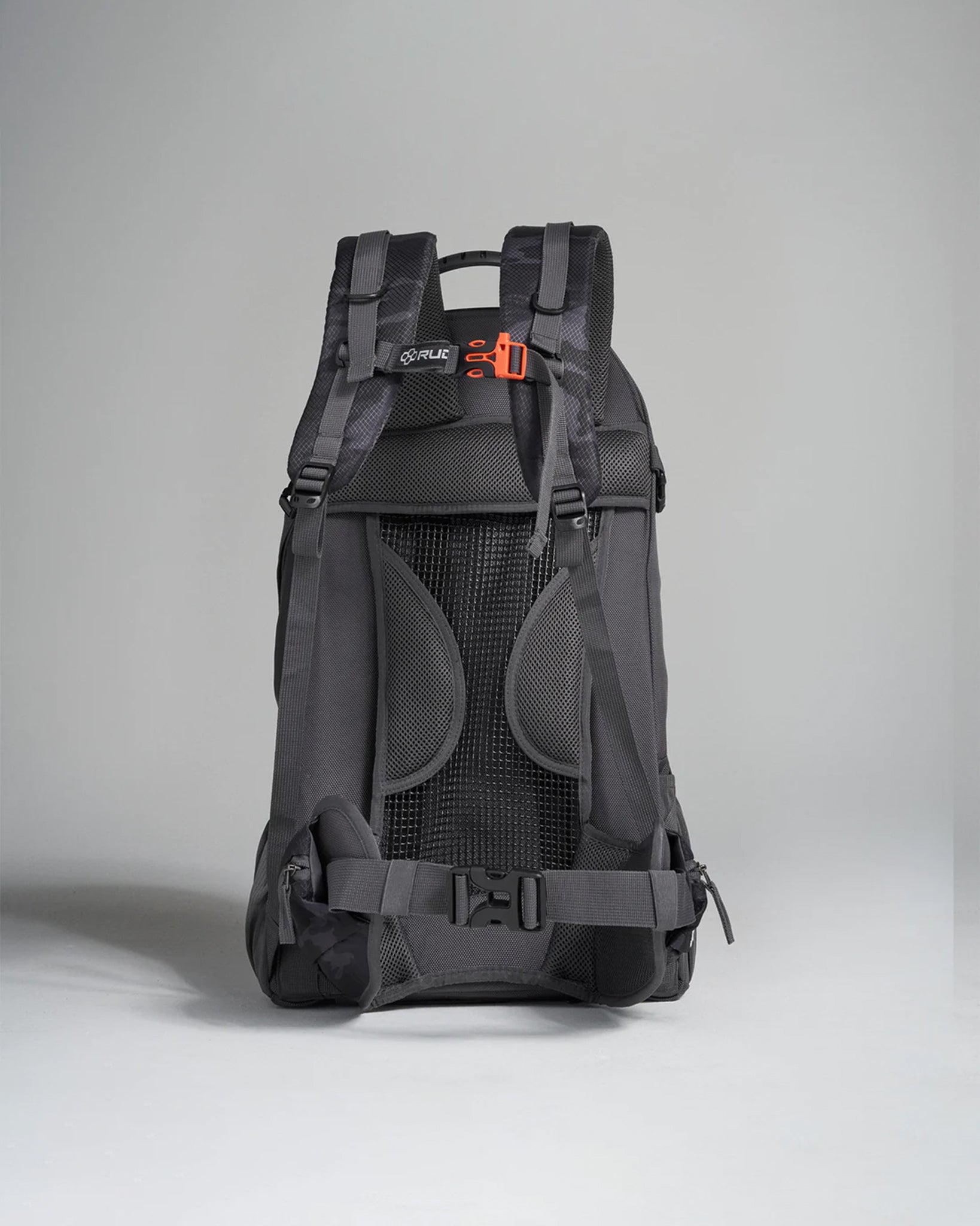 Rudis shop genesis backpack