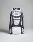 RUDIS Genesis Gearpack IV - White/Camo