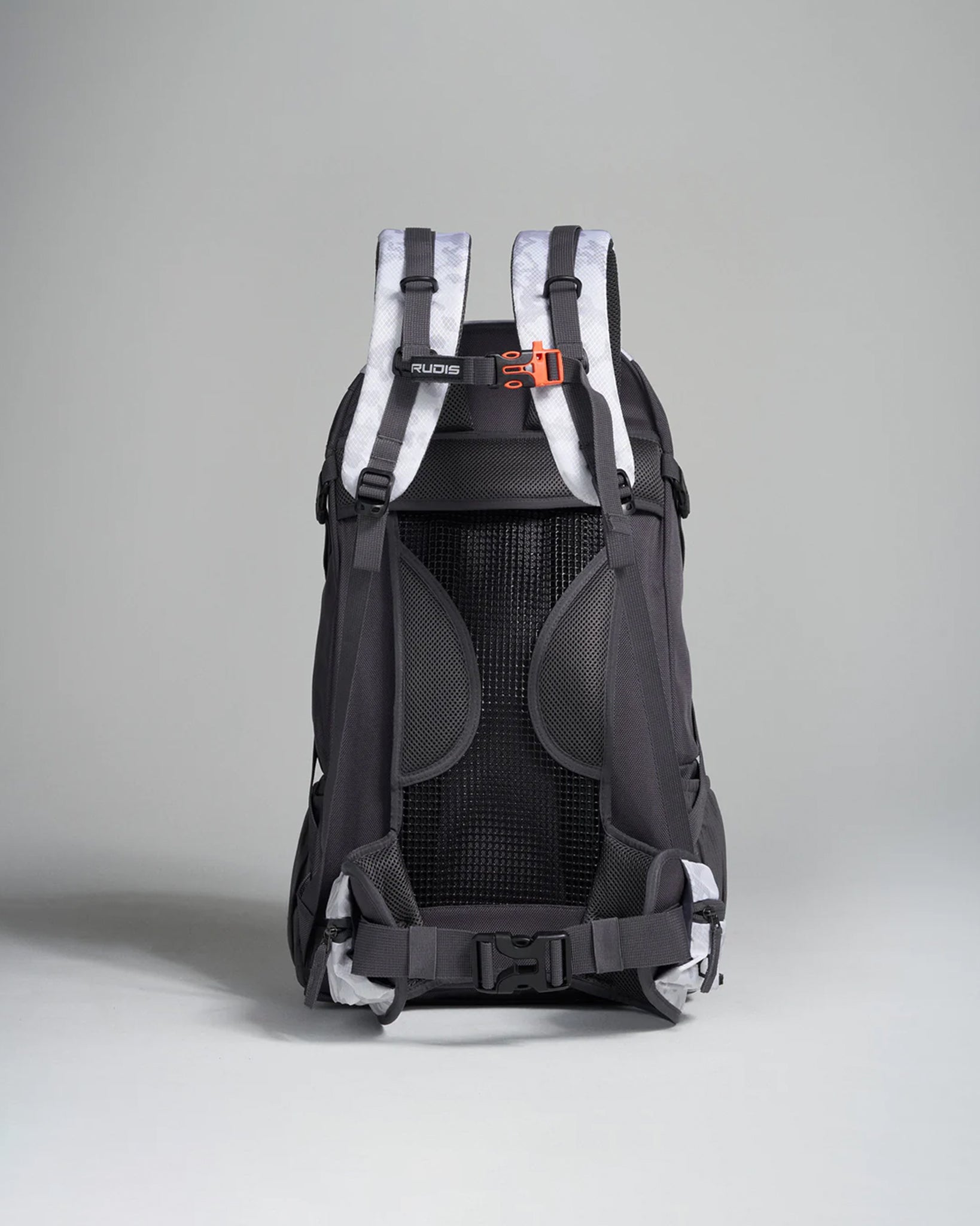 Rudis hotsell genesis backpack