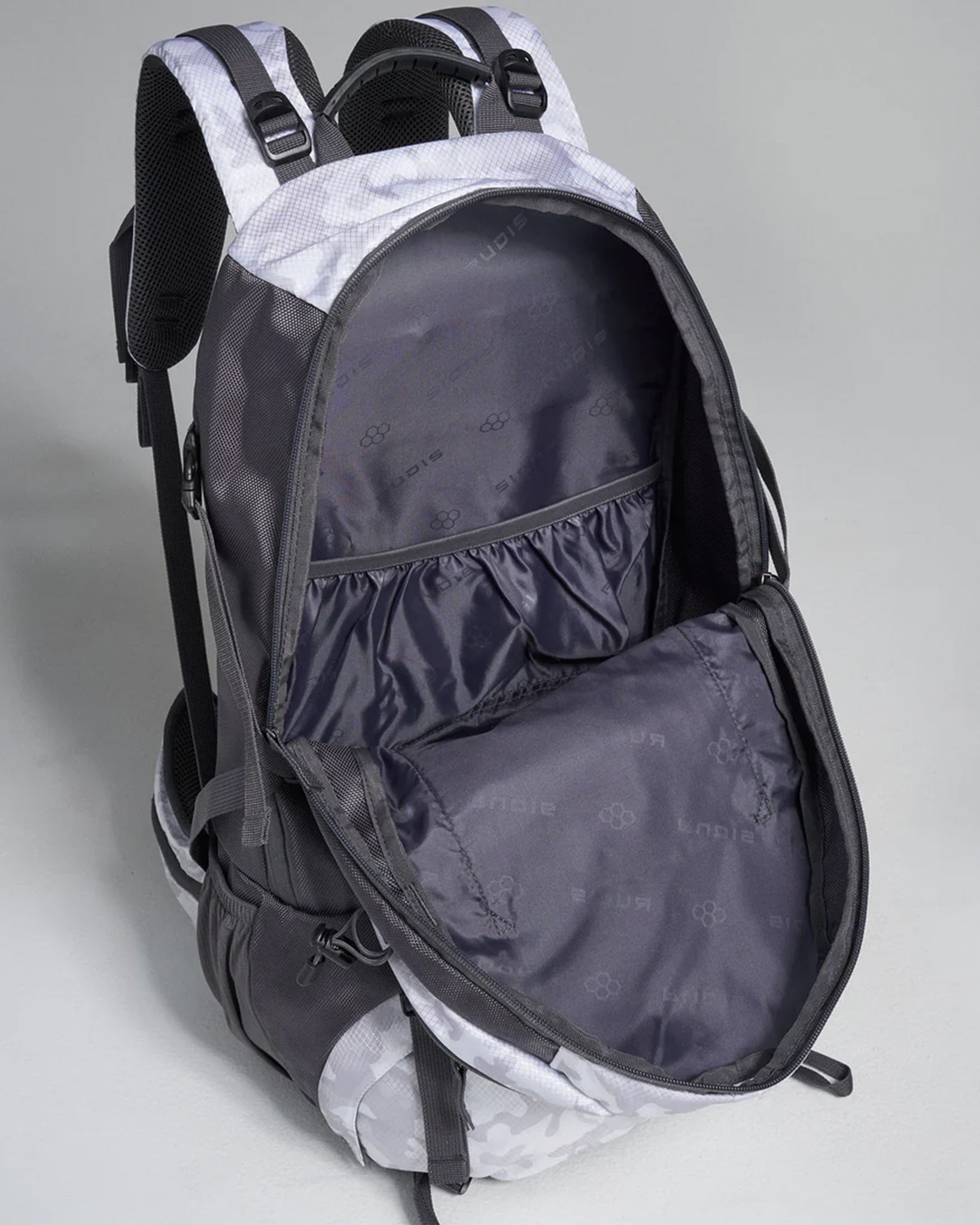 Rudis hotsell genesis backpack