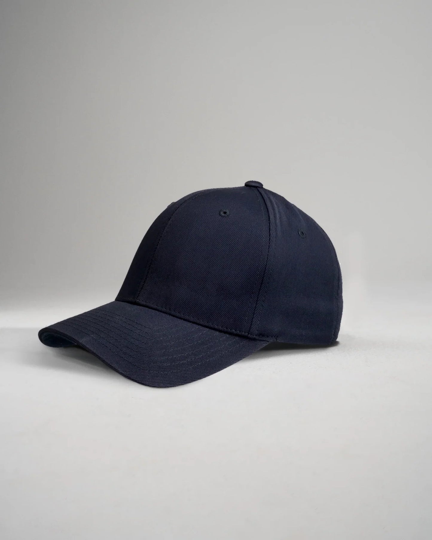 RUDIS Standard Performance Hat