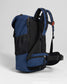 RUDIS 4082 Hiker Gearpack - Navy