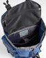 RUDIS 4082 Hiker Gearpack - Navy