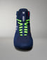 RUDIS JB Ultra Adult Wrestling Shoes - The Dream