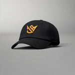 JB Unstructured Hat