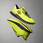 RUDIS Journey Knit Adult Training Shoes - Neon