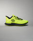 RUDIS Journey Knit Adult Training Shoes - Neon