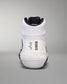 RUDIS KS Power Adult Wrestling Shoes - Imperial White