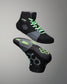 RUDIS KS Power Adult Wrestling Shoes - Night Sights