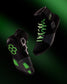 RUDIS KS Power Adult Wrestling Shoes - Night Sights