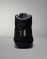 Chaussures de lutte pour adultes RUDIS KS Power - Night Sights