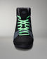 RUDIS KS Power Adult Wrestling Shoes - Night Sights