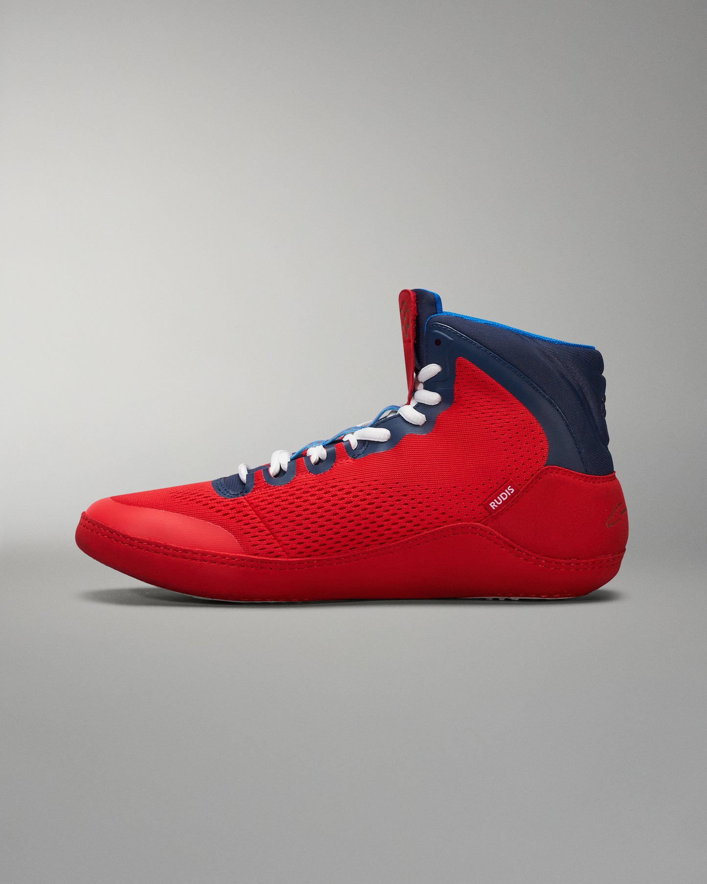 RUDIS Kenny Monday Adult Wrestling Shoes - The Dream