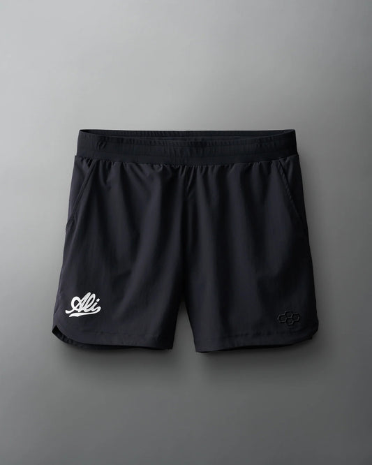 Muhammad Ali Hybrid Shorts