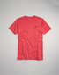 RUDIS Essential Hex T-Shirt