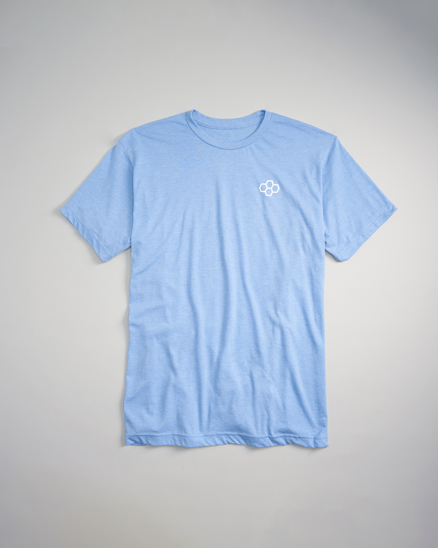 RUDIS Essential Hex T-Shirt