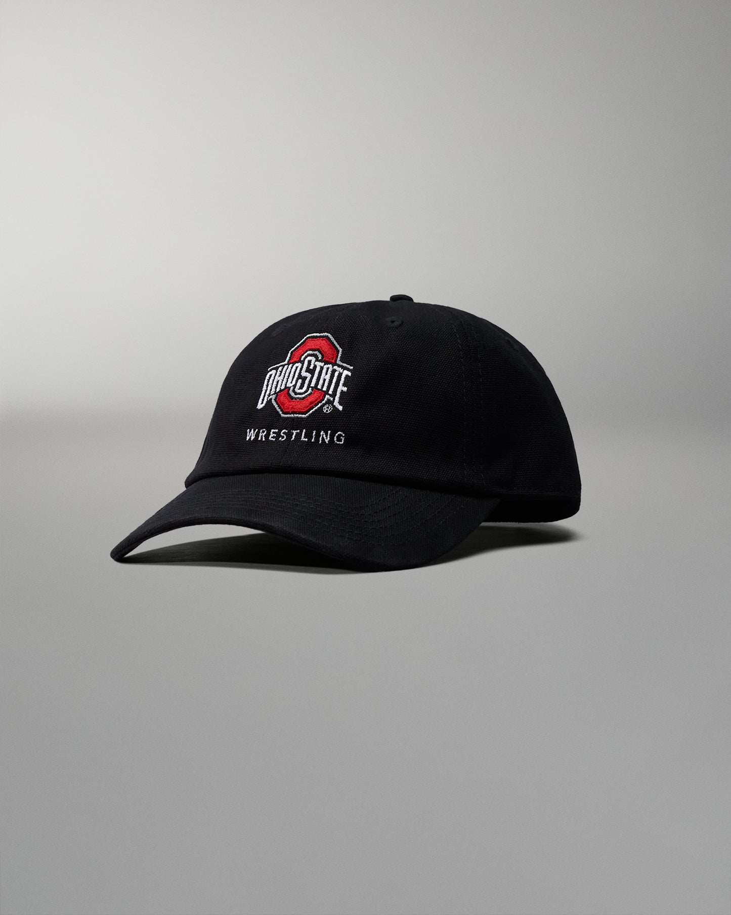 OSU Unstructured Hat