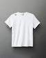 RUDIS Performance Stretch T-Shirt - White