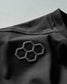 RUDIS Performance Long Sleeve - Black