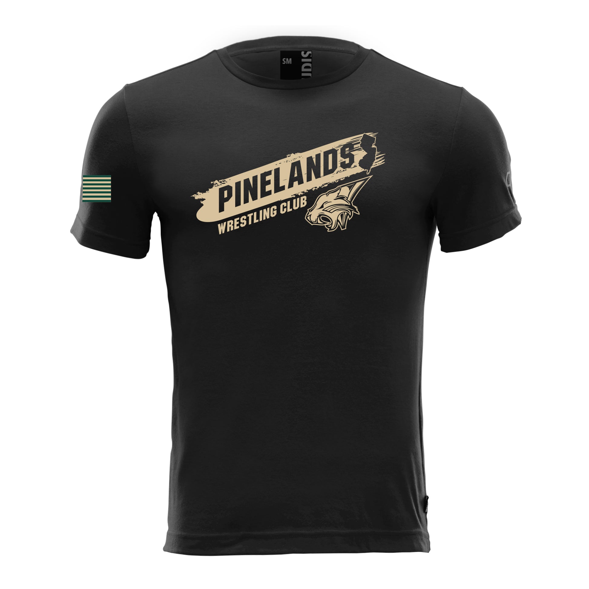 Wrestling shop store online