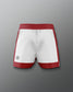 Rocky Elite Shorts