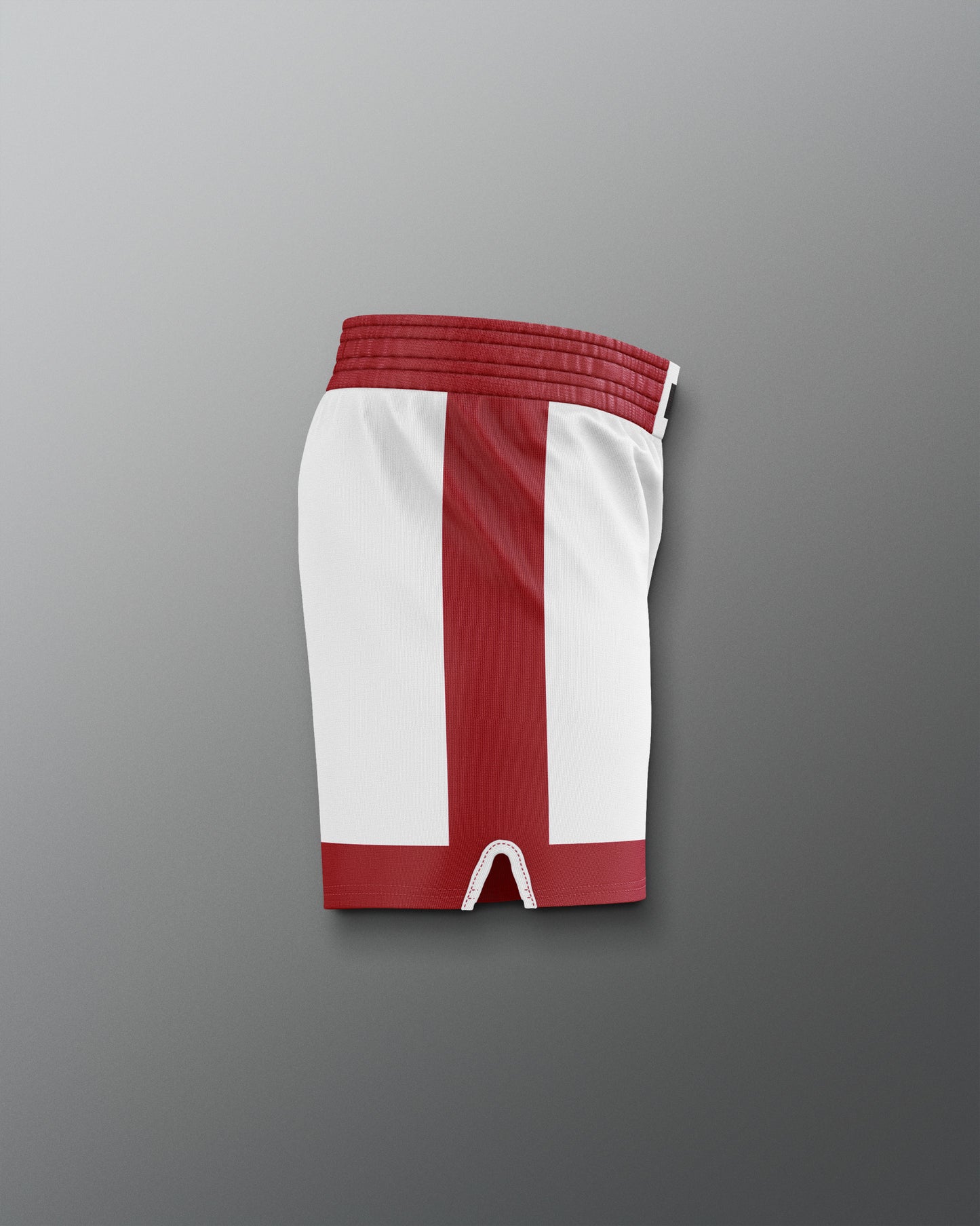 Rocky Elite Shorts