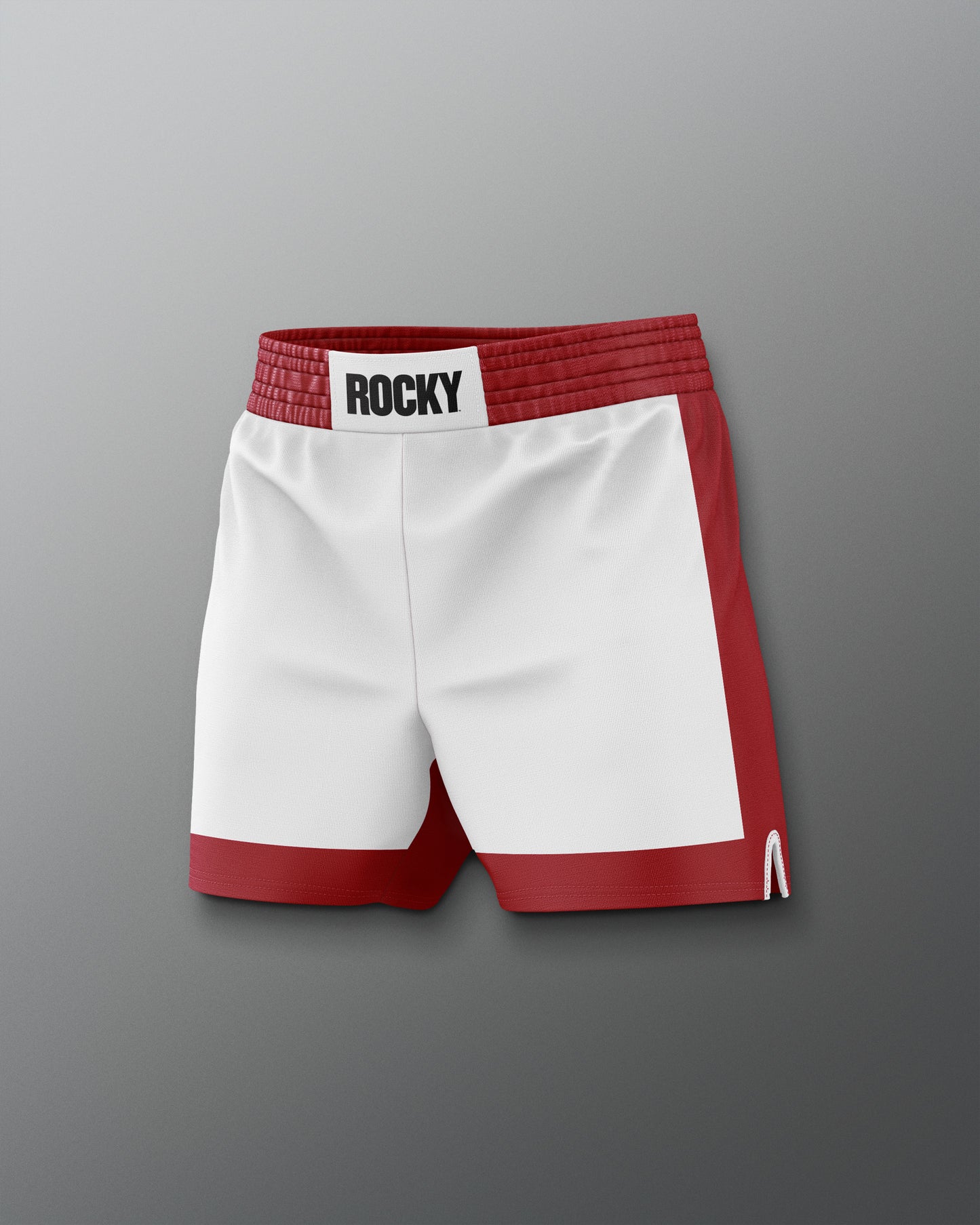 Rocky Elite Shorts