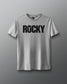 T-shirt de la marque Rocky