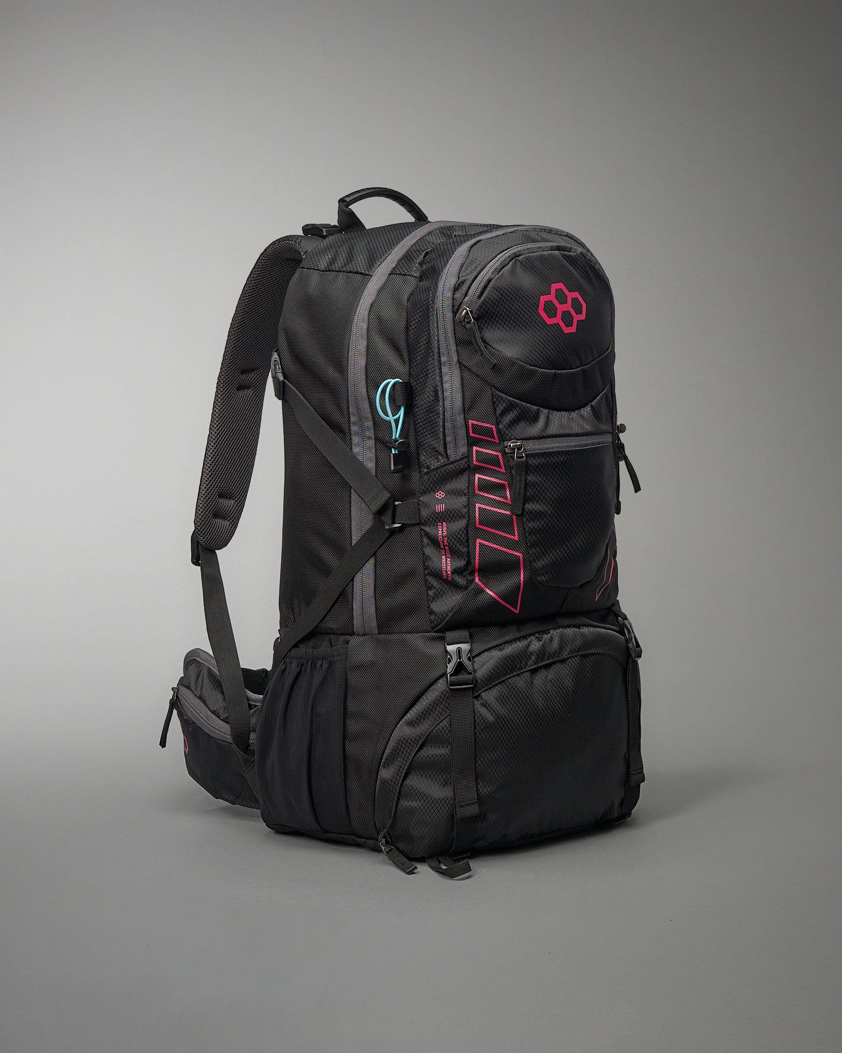 Rudis on sale genesis backpack