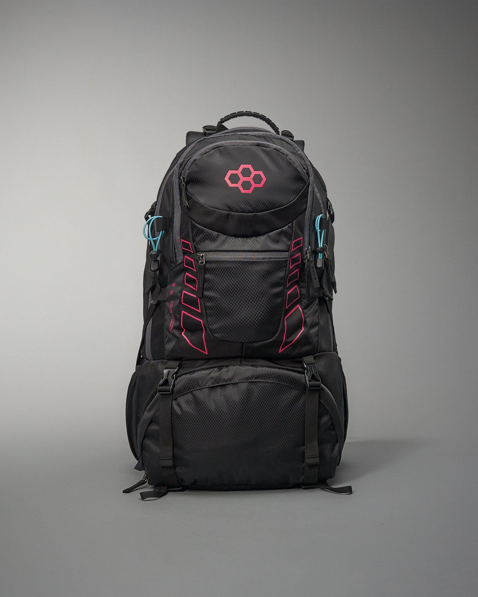 Rudis backpack store