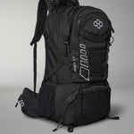 RUDIS Genesis Gearpack IV - Black/White