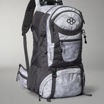 RUDIS Genesis Gearpack IV - Blanc/Camo