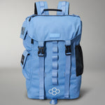 RUDIS 4082 Hiker Gearpack - Light Blue