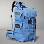 RUDIS 4082 Hiker Gearpack - Light Blue