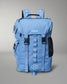 RUDIS 4082 Hiker Gearpack - Light Blue