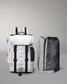 RUDIS 4082 Hiker Gearpack - White