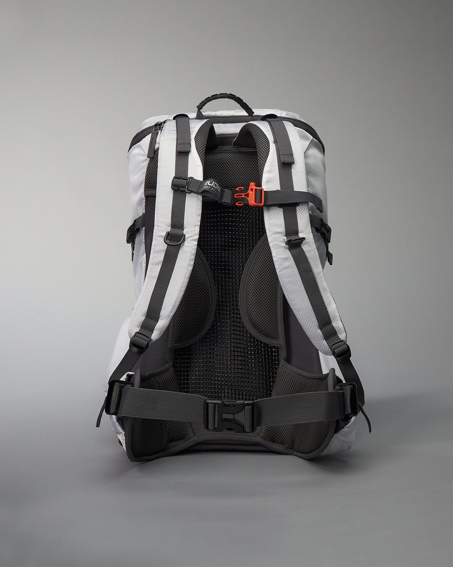 RUDIS Adaptive Gearpack - Lunar Gray