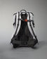 RUDIS Adaptive Gearpack - Lunar Gray