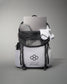 RUDIS Adaptive Gearpack - Lunar Gray