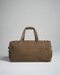 RUDIS Utility Duffel Bag - Camel