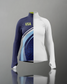 RUDIS Women's Elite 1/4 Zip