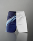 RUDIS Men's Elite Shorts