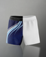 RUDIS Women's Elite Shorts