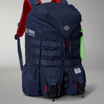 RUDIS Y-Zip Gearpack - The Dream