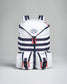 RUDIS Y-Zip Gearpack - White